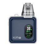 پاد سیستم اکسوا اکسلیم اس کیو پرو OXVA Slim SQ Pro